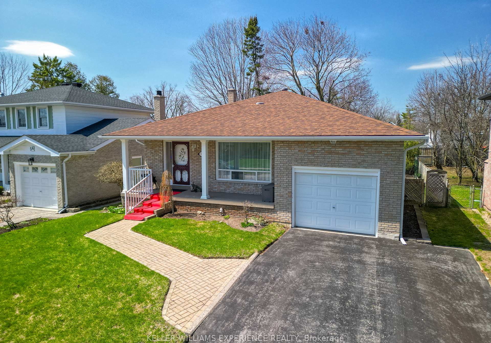 58-varden-crescent-barrie-ontario-s13203852
