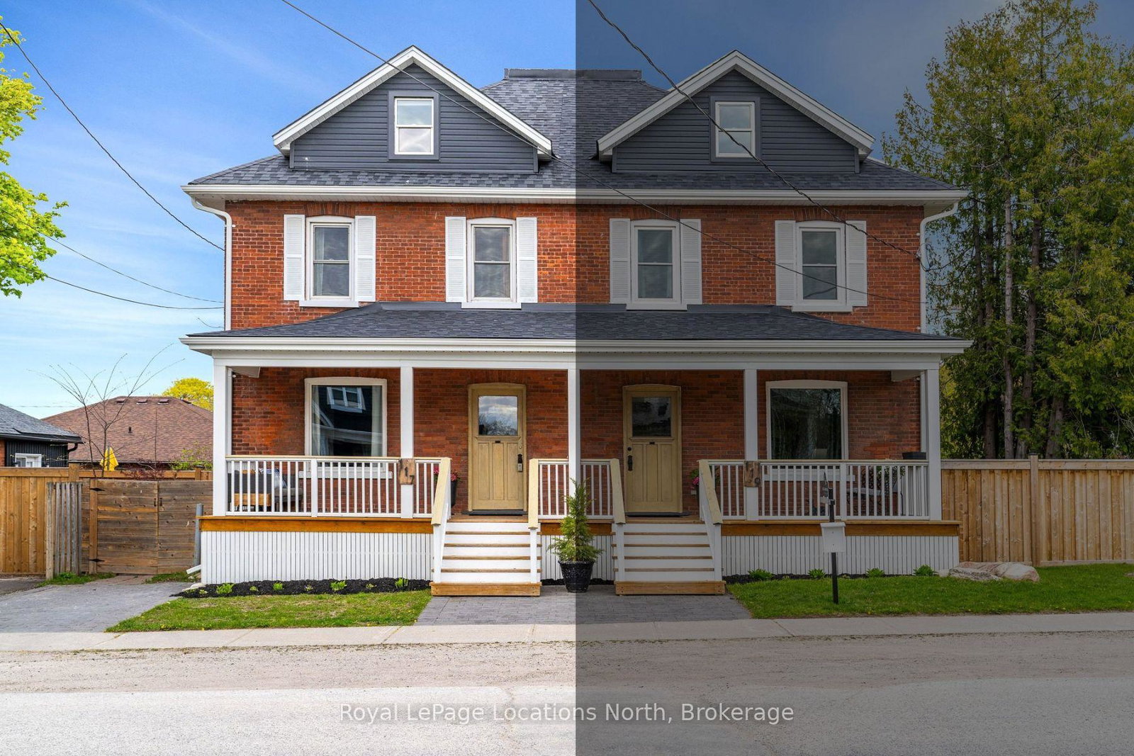 117-napier-street-collingwood-ontario-s13203880