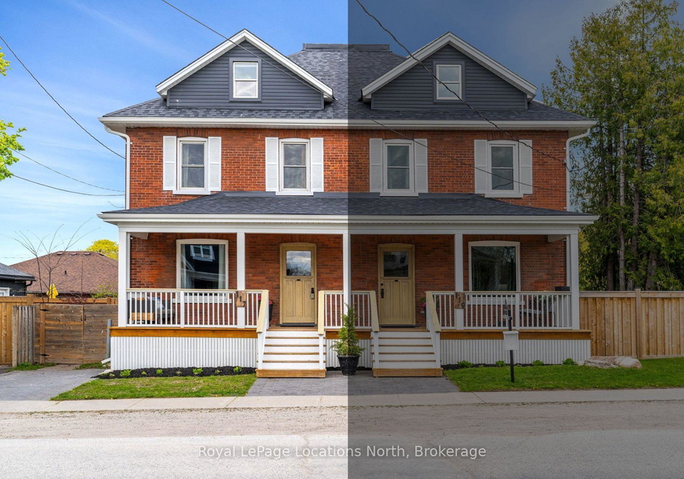 117-napier-street-collingwood-ontario-s13203880