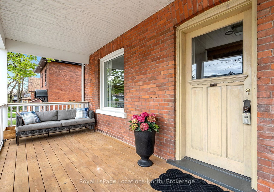 117-napier-street-collingwood-ontario-s13203880