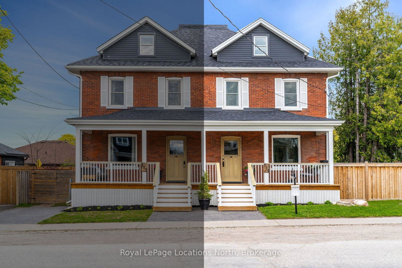 119-napier-street-collingwood-ontario-s13203914