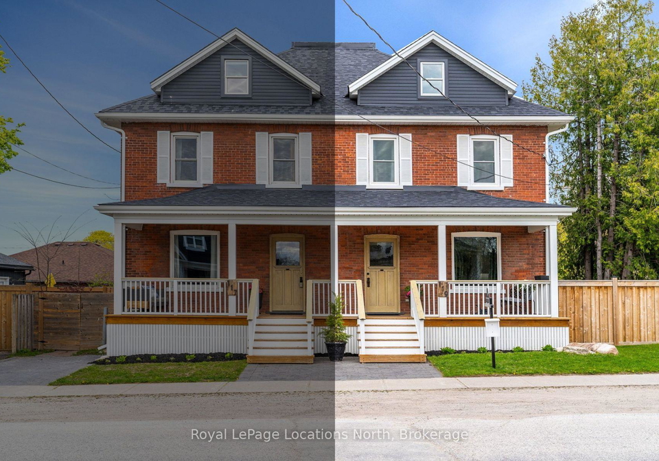 119-napier-street-collingwood-ontario-s13203914