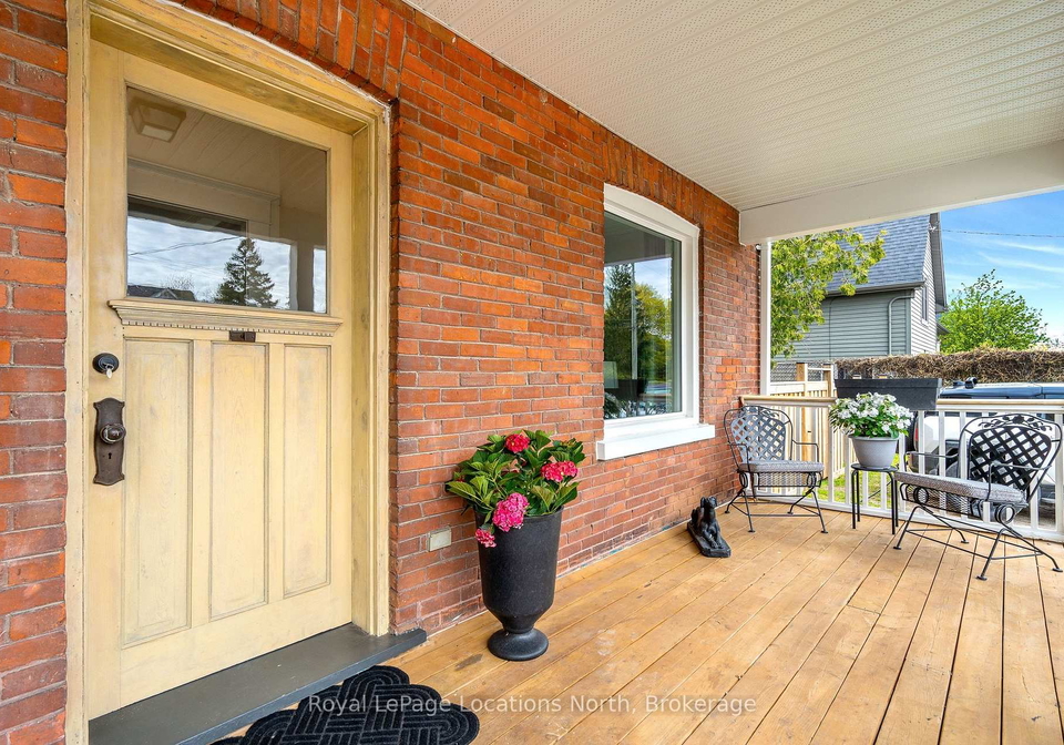 119-napier-street-collingwood-ontario-s13203914