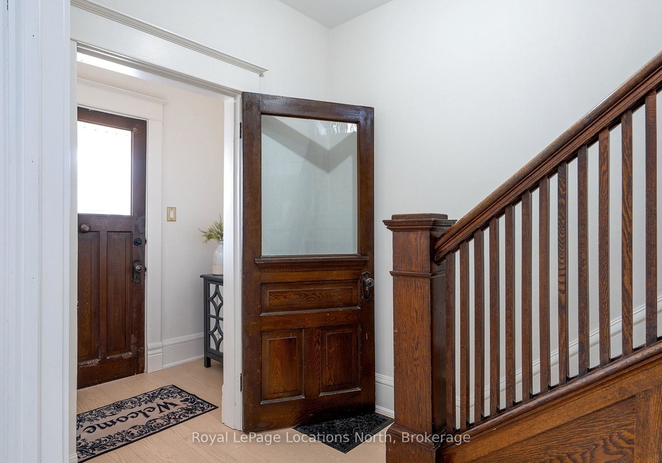 119-napier-street-collingwood-ontario-s13203914