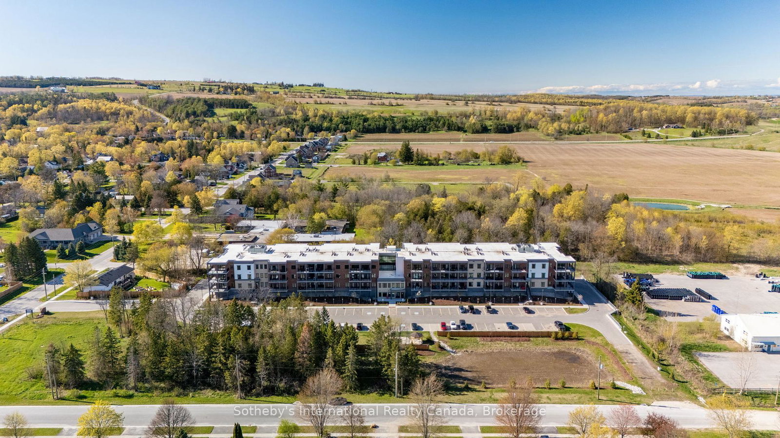 121-mary-street-clearview-ontario-s13205572