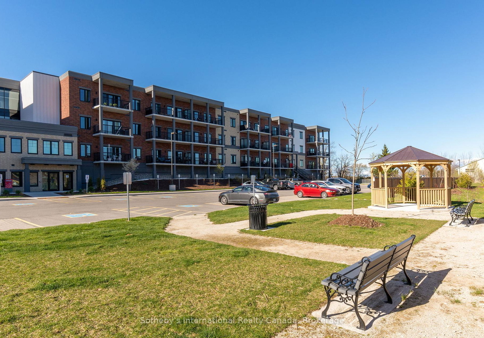 121-mary-street-clearview-ontario-s13205572