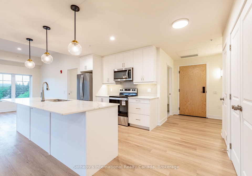121-mary-street-clearview-ontario-s13205572
