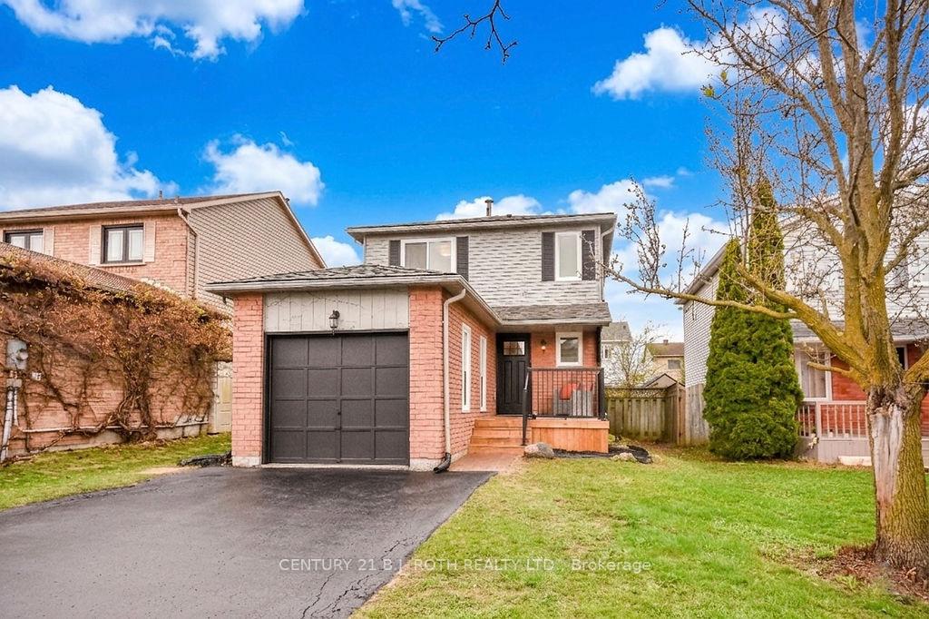 20-hadden-crescent-barrie-ontario-s13205712