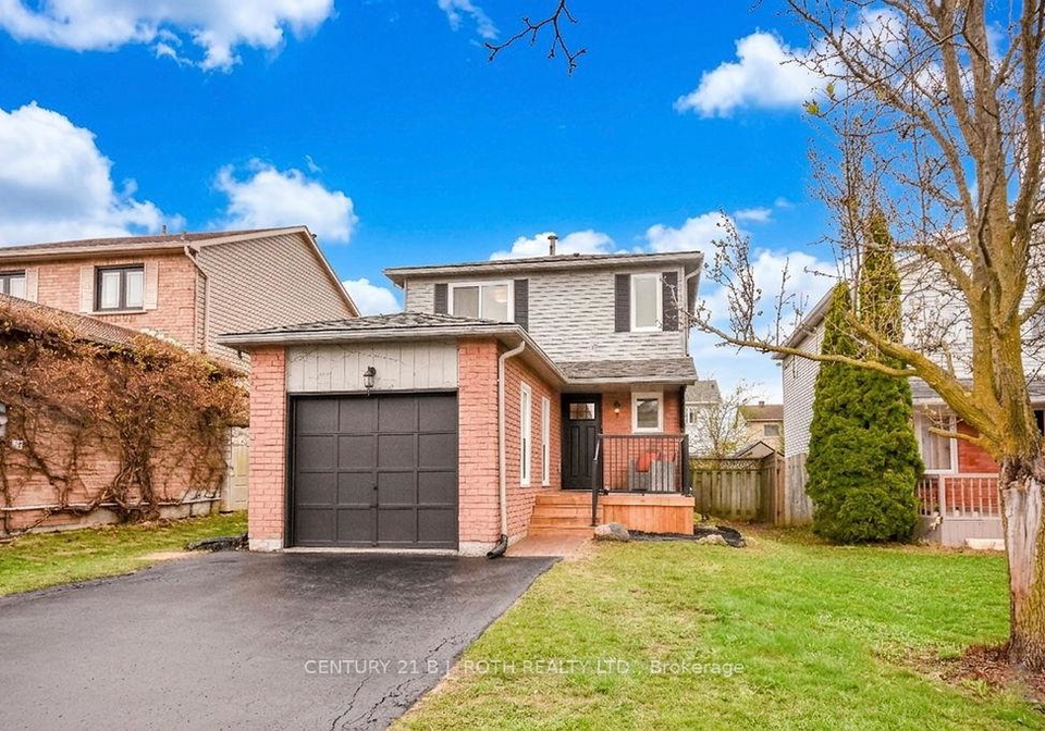 20-hadden-crescent-barrie-ontario-s13205712