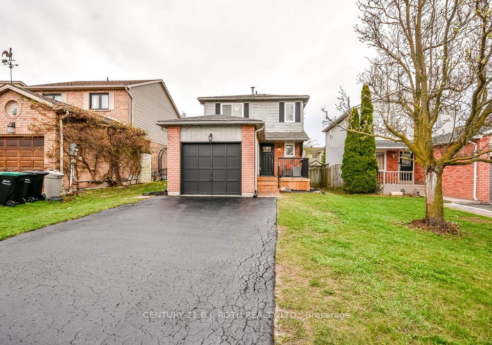 20-hadden-crescent-barrie-ontario-s13205712