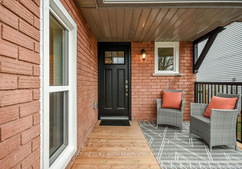 20-hadden-crescent-barrie-ontario-s13205712