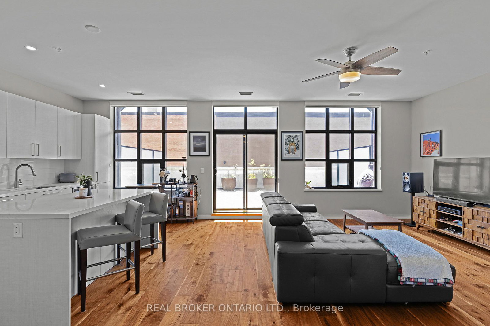 21-matchedash-street-s-orillia-ontario-s13205850