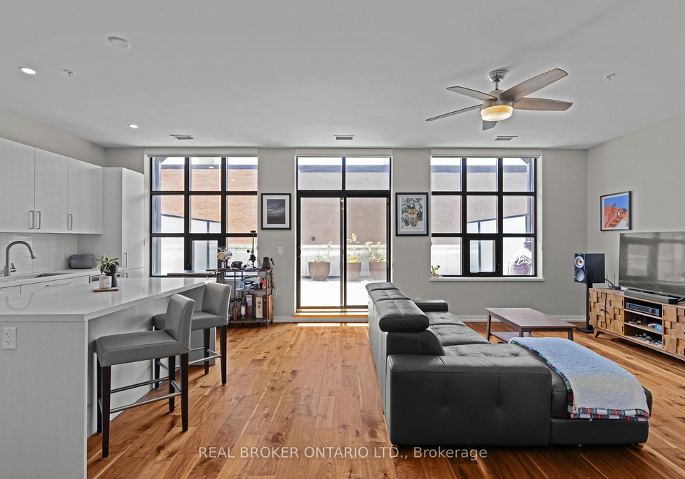 21-matchedash-street-s-orillia-ontario-s13205850