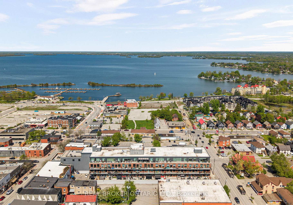 21-matchedash-street-s-orillia-ontario-s13205850