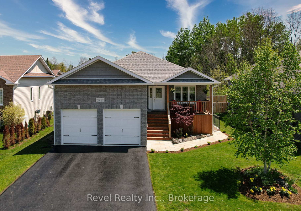37-marilyn-avenue-n-wasaga-beach-ontario-s13205904