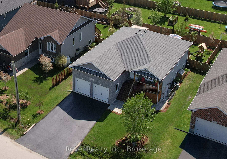 37-marilyn-avenue-n-wasaga-beach-ontario-s13205904