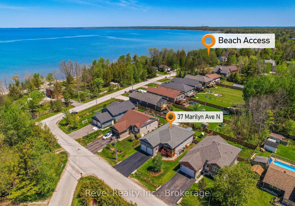 37-marilyn-avenue-n-wasaga-beach-ontario-s13205904