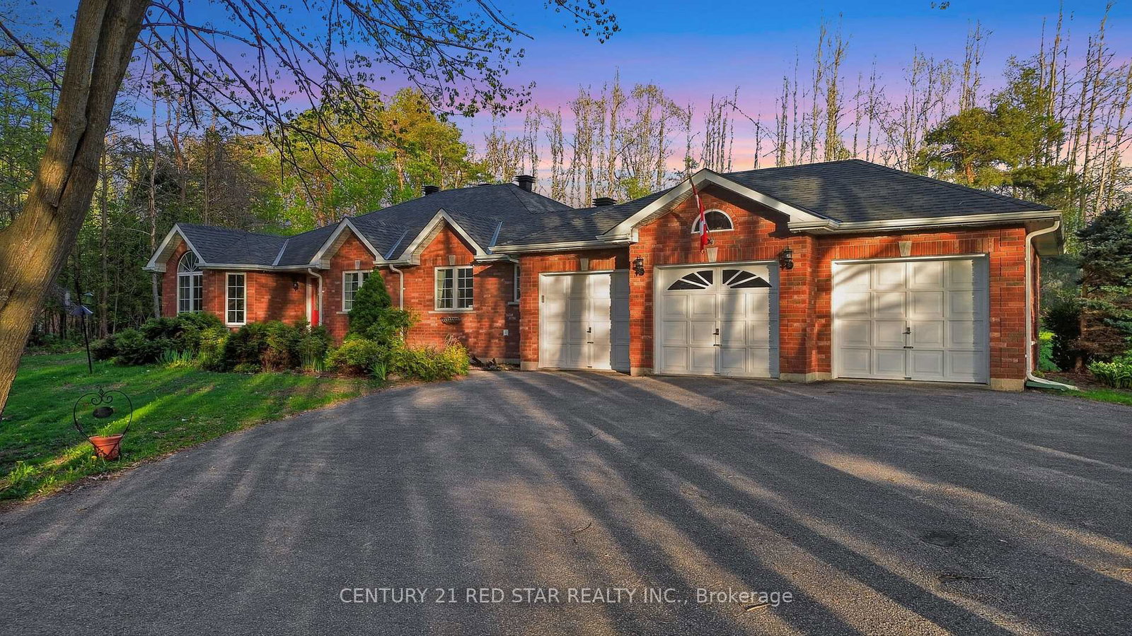 1775-loretta-avenue-severn-ontario-s13206518