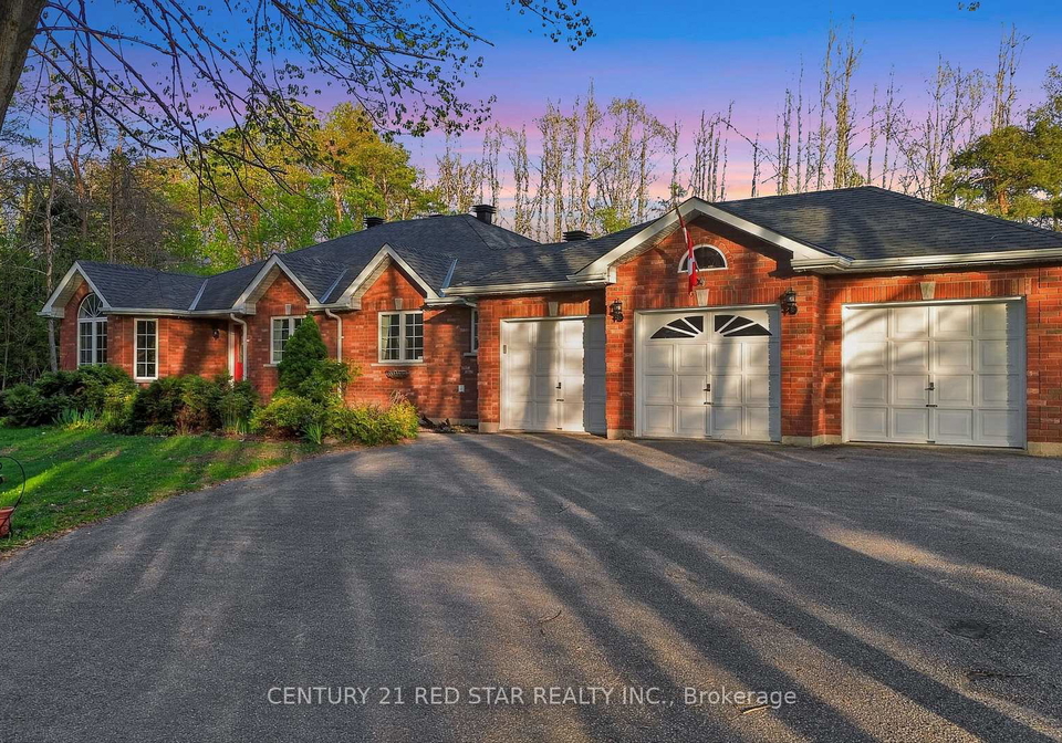 1775-loretta-avenue-severn-ontario-s13206518