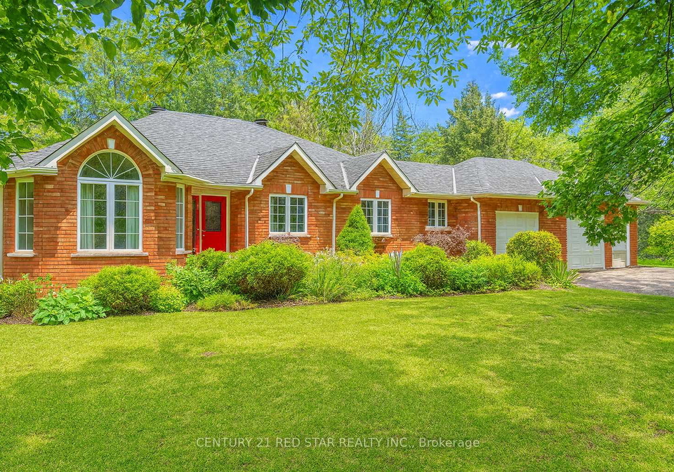 1775-loretta-avenue-severn-ontario-s13206518