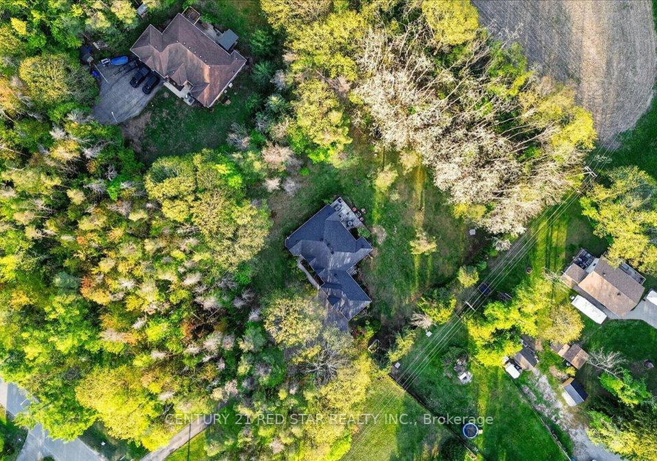 1775-loretta-avenue-severn-ontario-s13206518