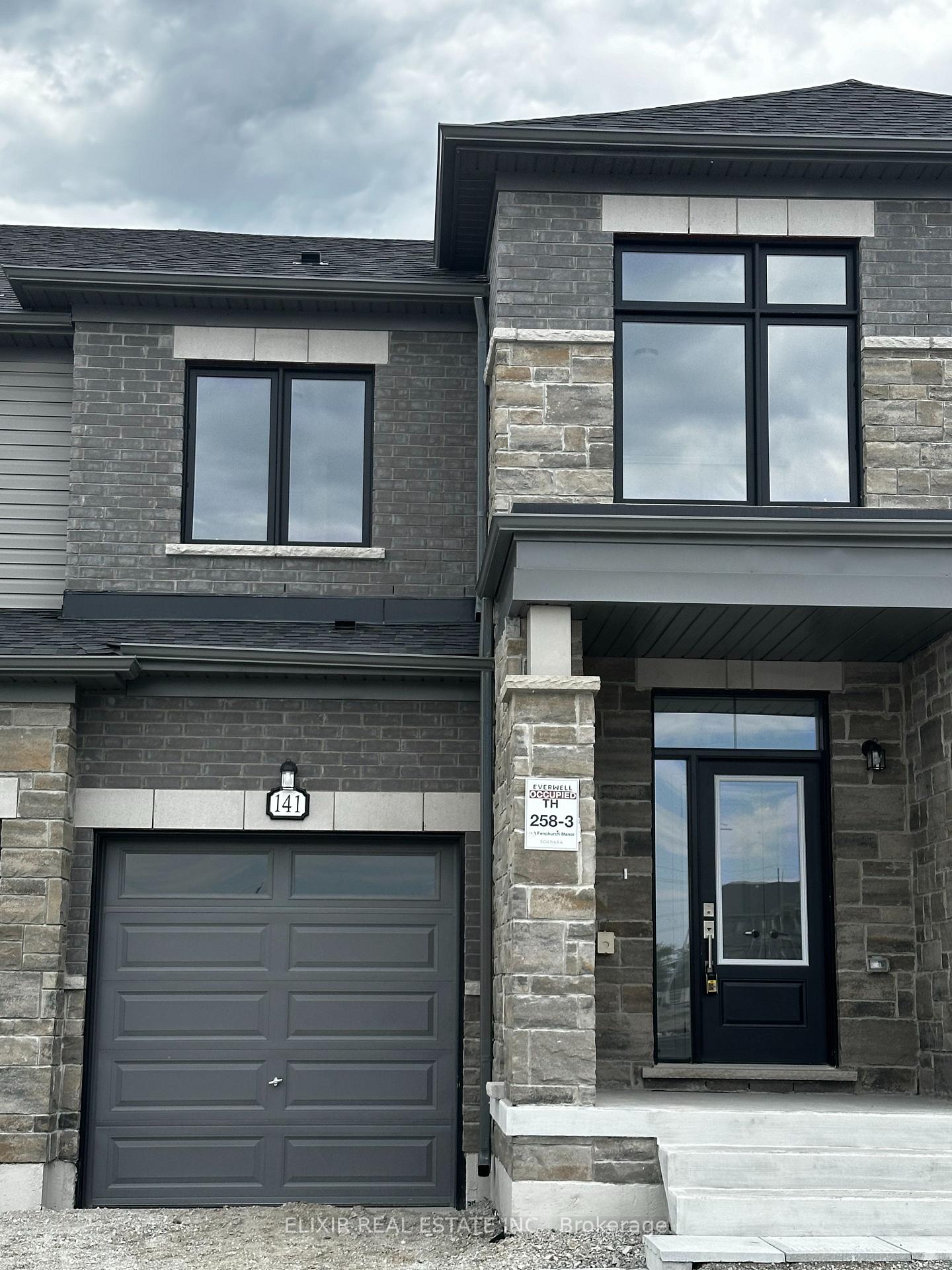 141-fenchurch-manor-barrie-ontario-s13206540