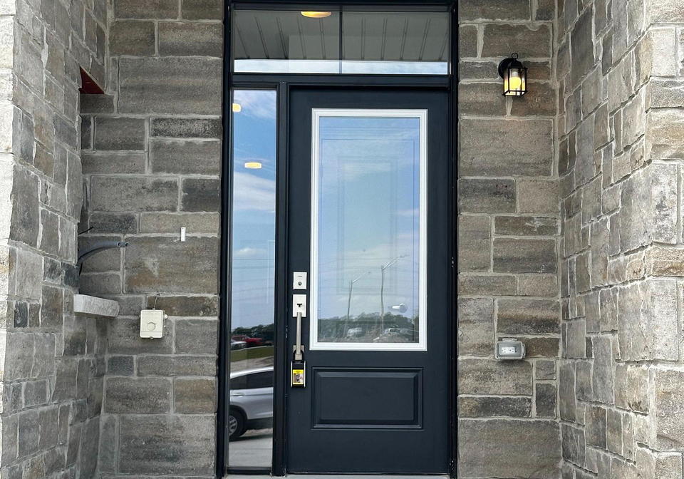 141-fenchurch-manor-barrie-ontario-s13206540