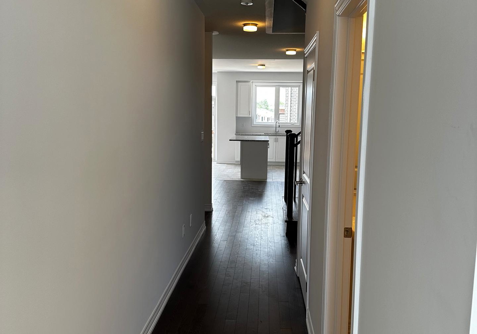 141-fenchurch-manor-barrie-ontario-s13206540