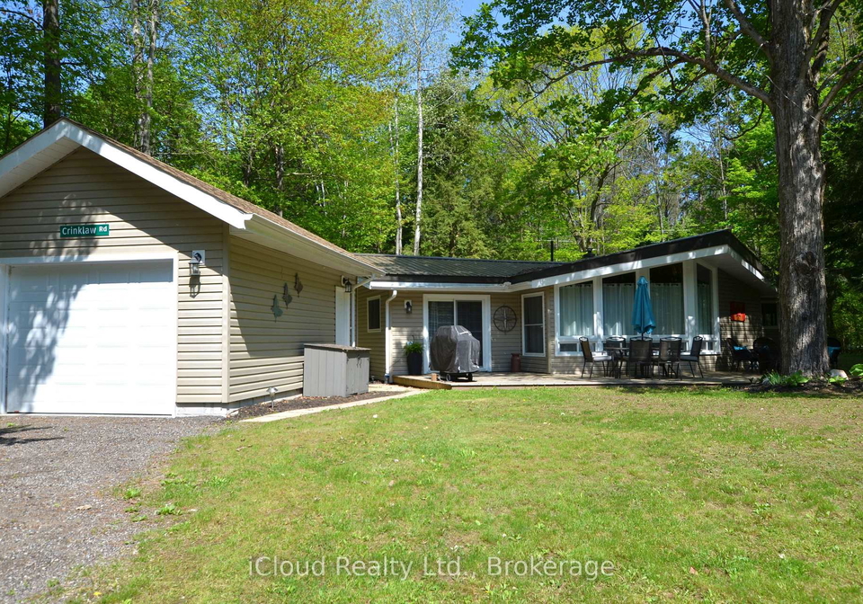 20-roberval-circle-tiny-ontario-s13206668