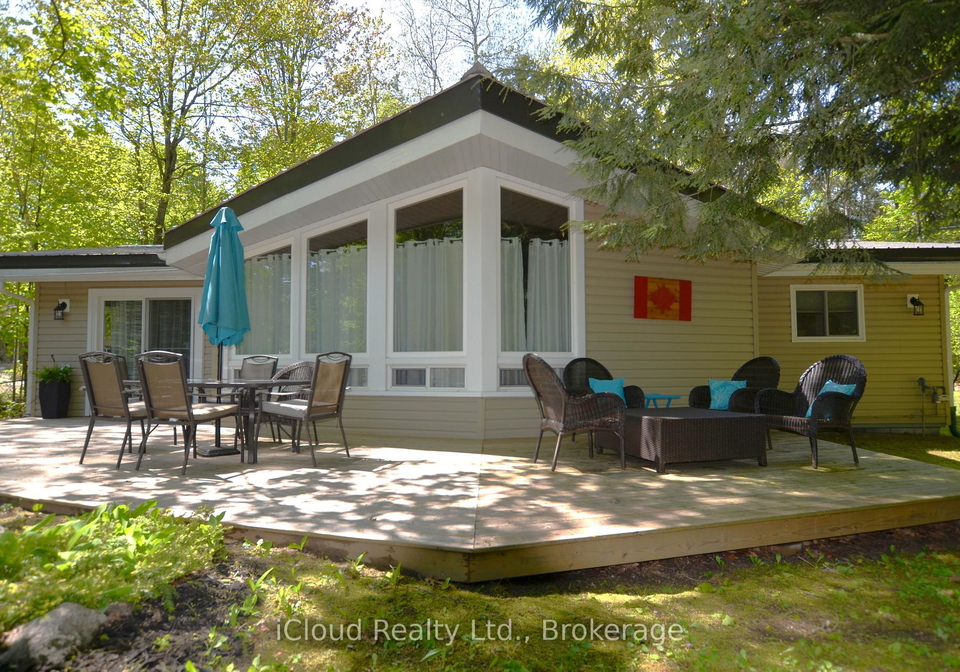 20-roberval-circle-tiny-ontario-s13206668
