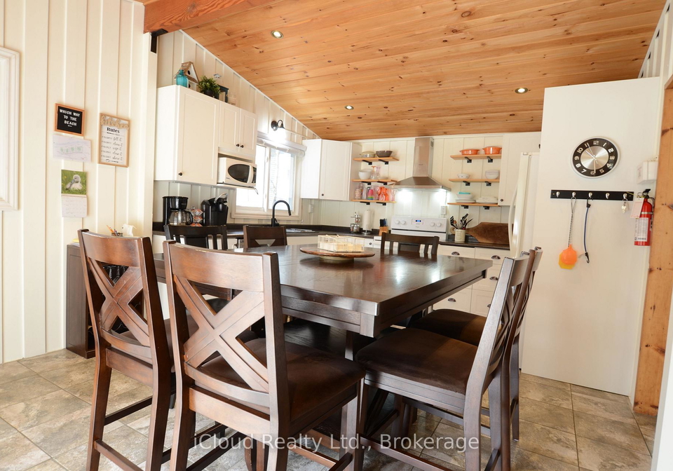 20-roberval-circle-tiny-ontario-s13206668