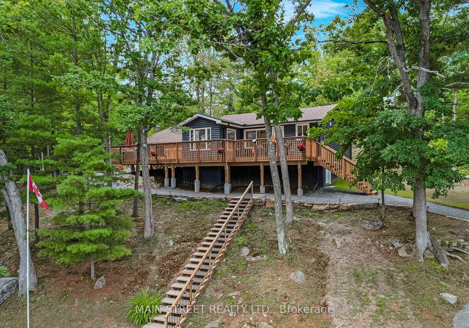 3127-grange-avenue-severn-ontario-s13206700