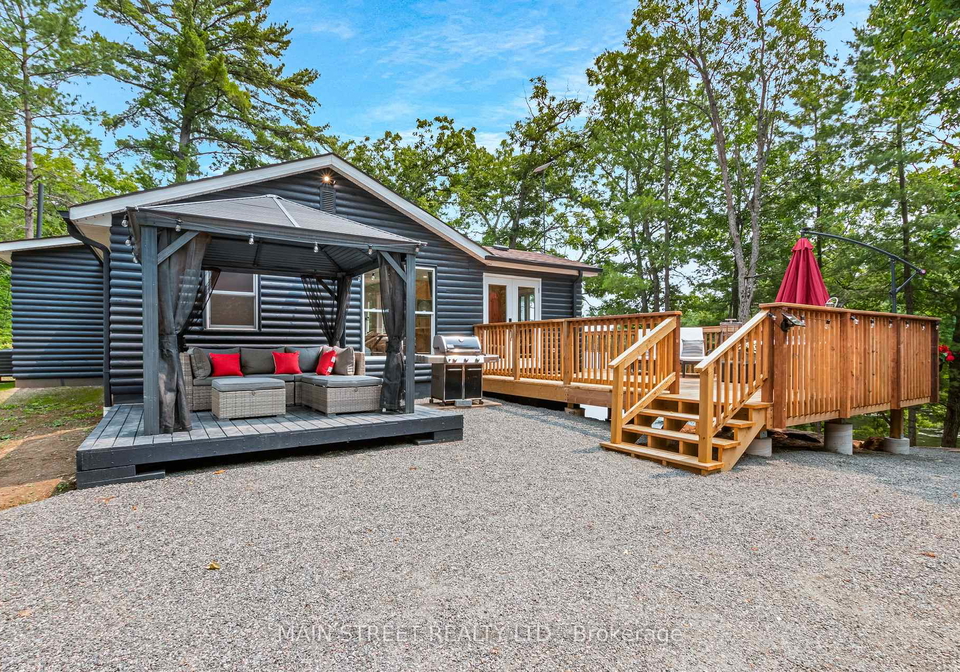 3127-grange-avenue-severn-ontario-s13206700