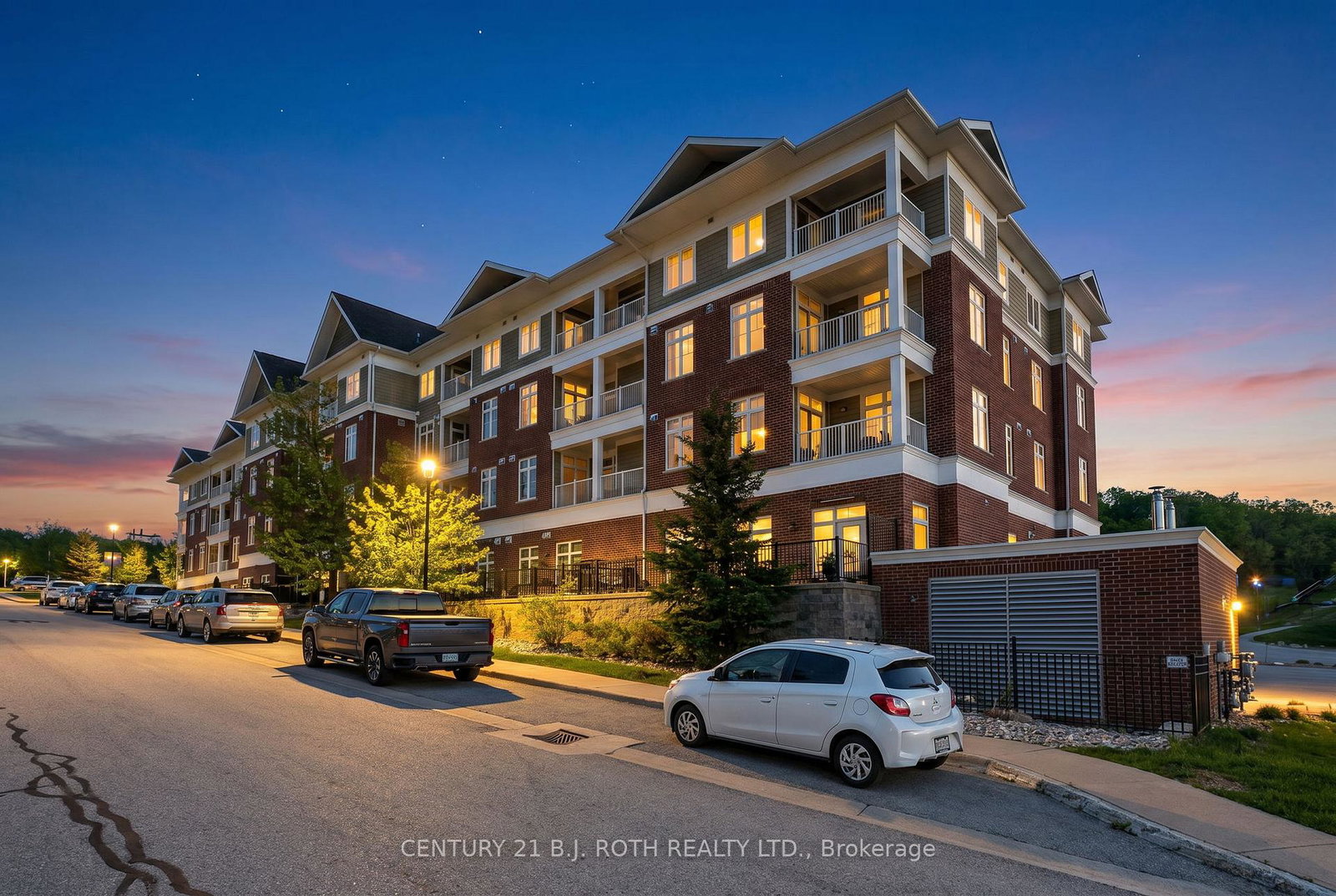 40-horseshoe-boulevard-oro-medonte-ontario-s13206706