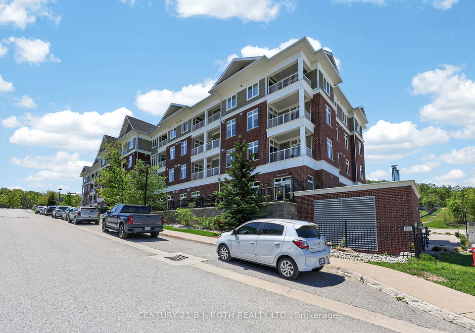 40-horseshoe-boulevard-oro-medonte-ontario-s13206706