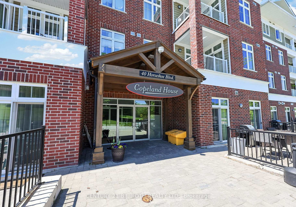 40-horseshoe-boulevard-oro-medonte-ontario-s13206706