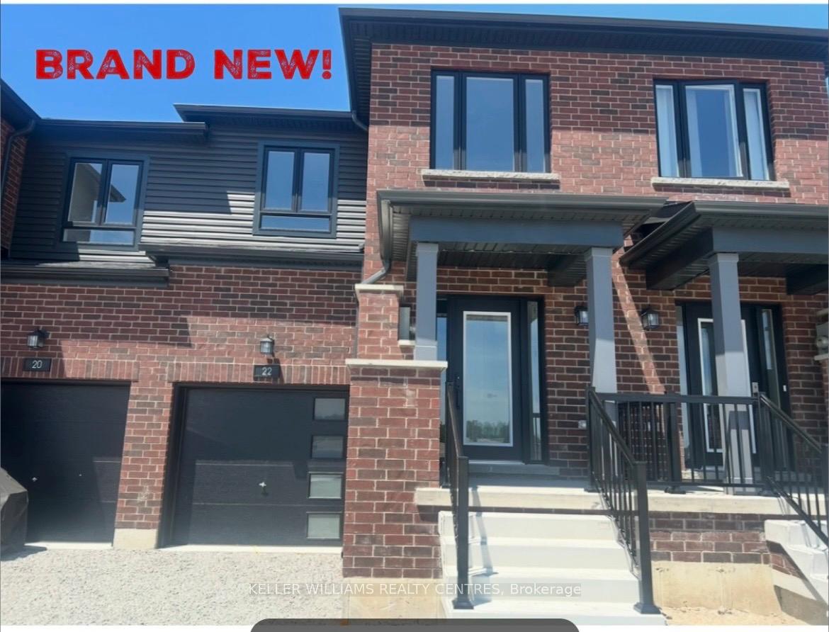 22-mcaush-street-barrie-ontario-s13206708