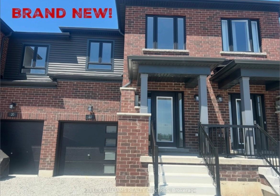 22-mcaush-street-barrie-ontario-s13206708