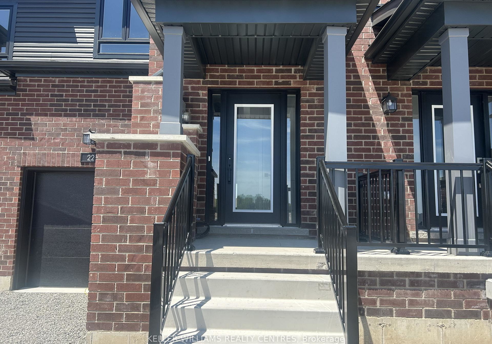 22-mcaush-street-barrie-ontario-s13206708