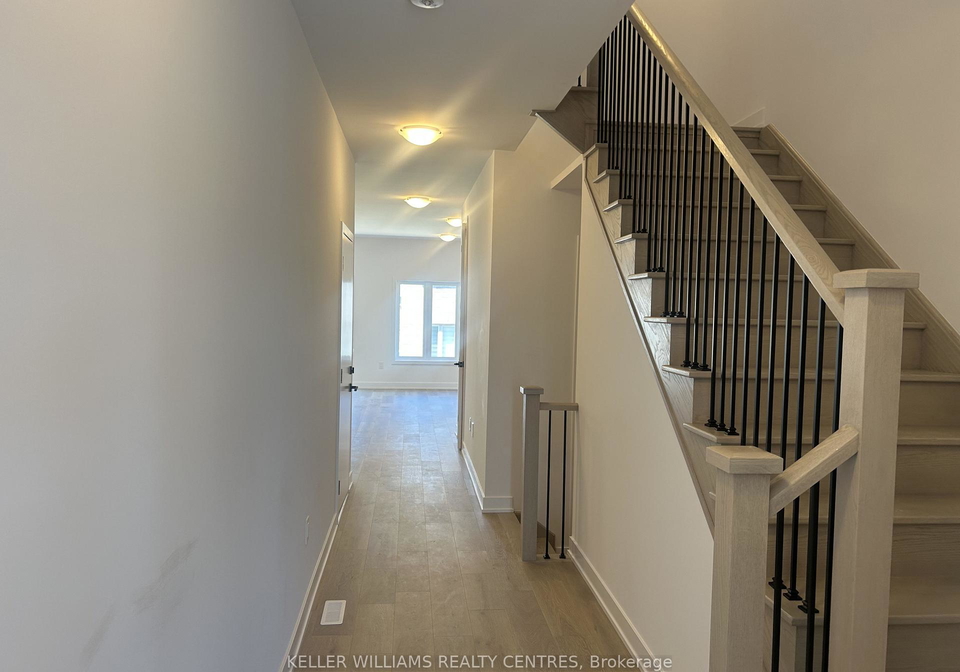 22-mcaush-street-barrie-ontario-s13206708