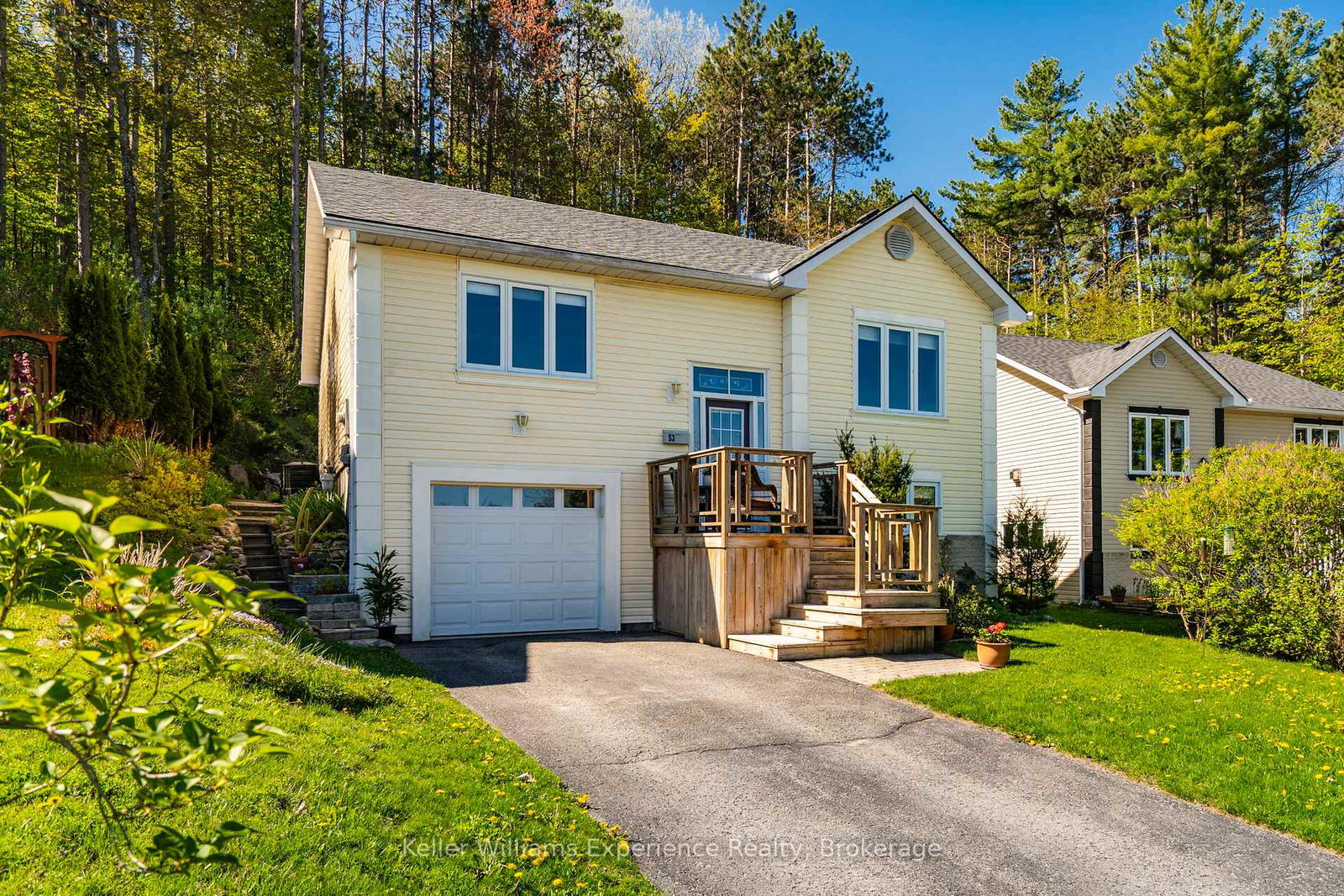 53-therrien-court-penetanguishene-ontario-s13206710