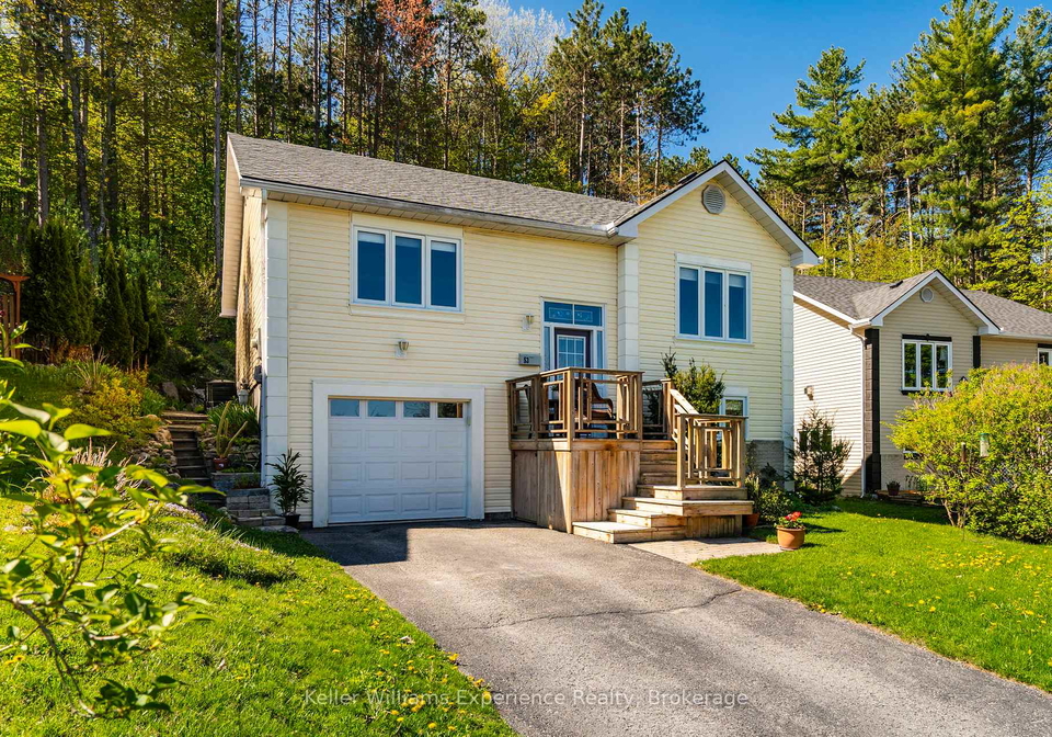 53-therrien-court-penetanguishene-ontario-s13206710