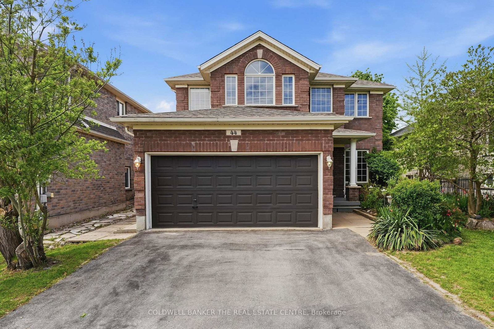 44-prince-william-way-barrie-ontario-s13206720