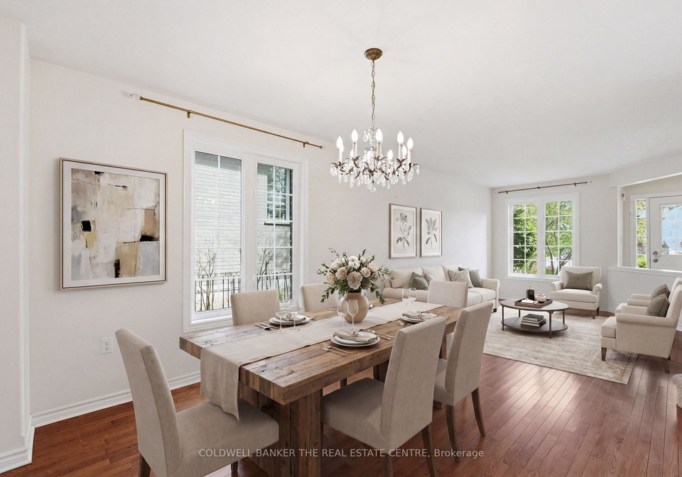 44-prince-william-way-barrie-ontario-s13206720