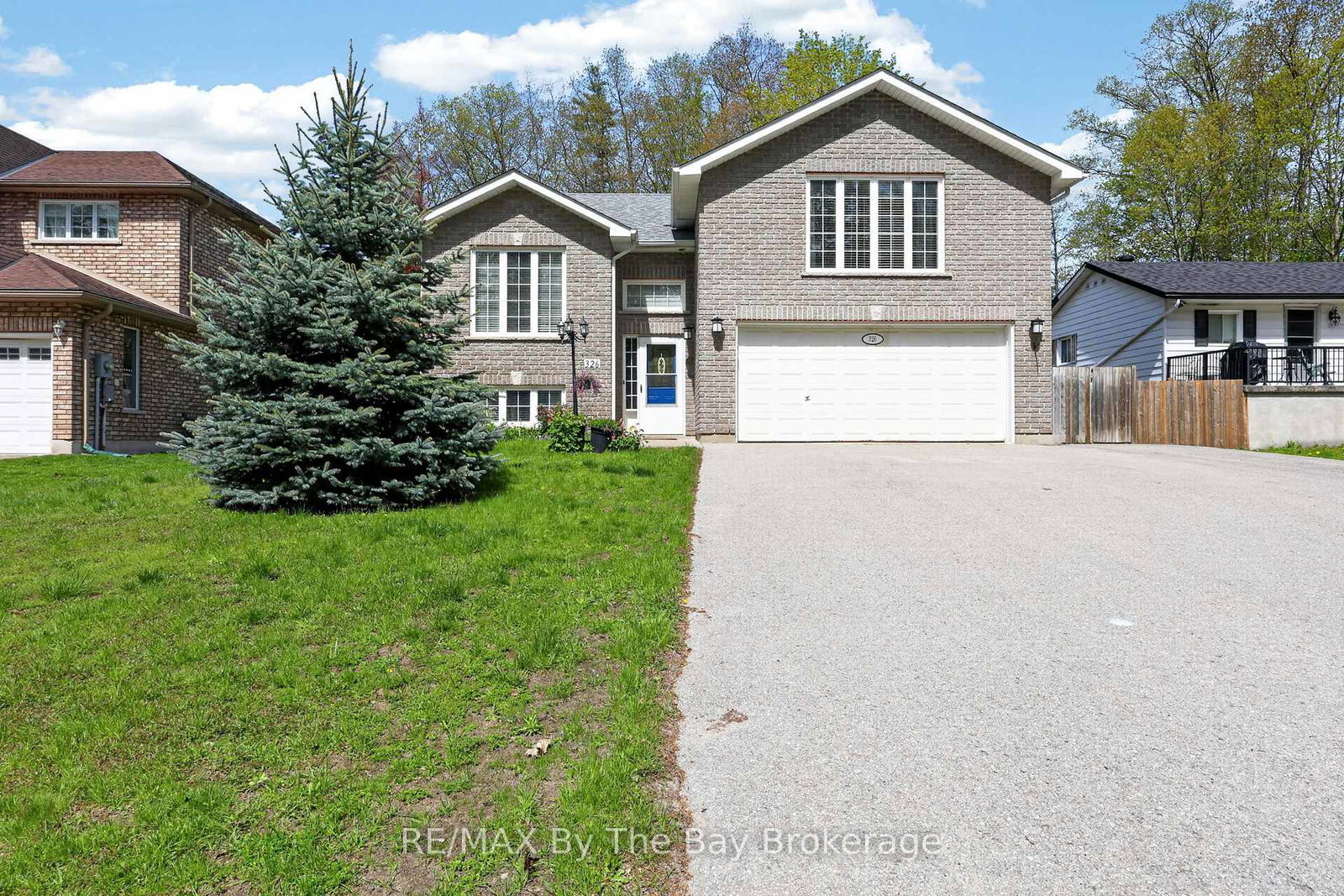 326-golf-course-road-wasaga-beach-ontario-s13206722