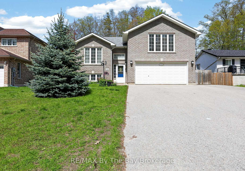326-golf-course-road-wasaga-beach-ontario-s13206722