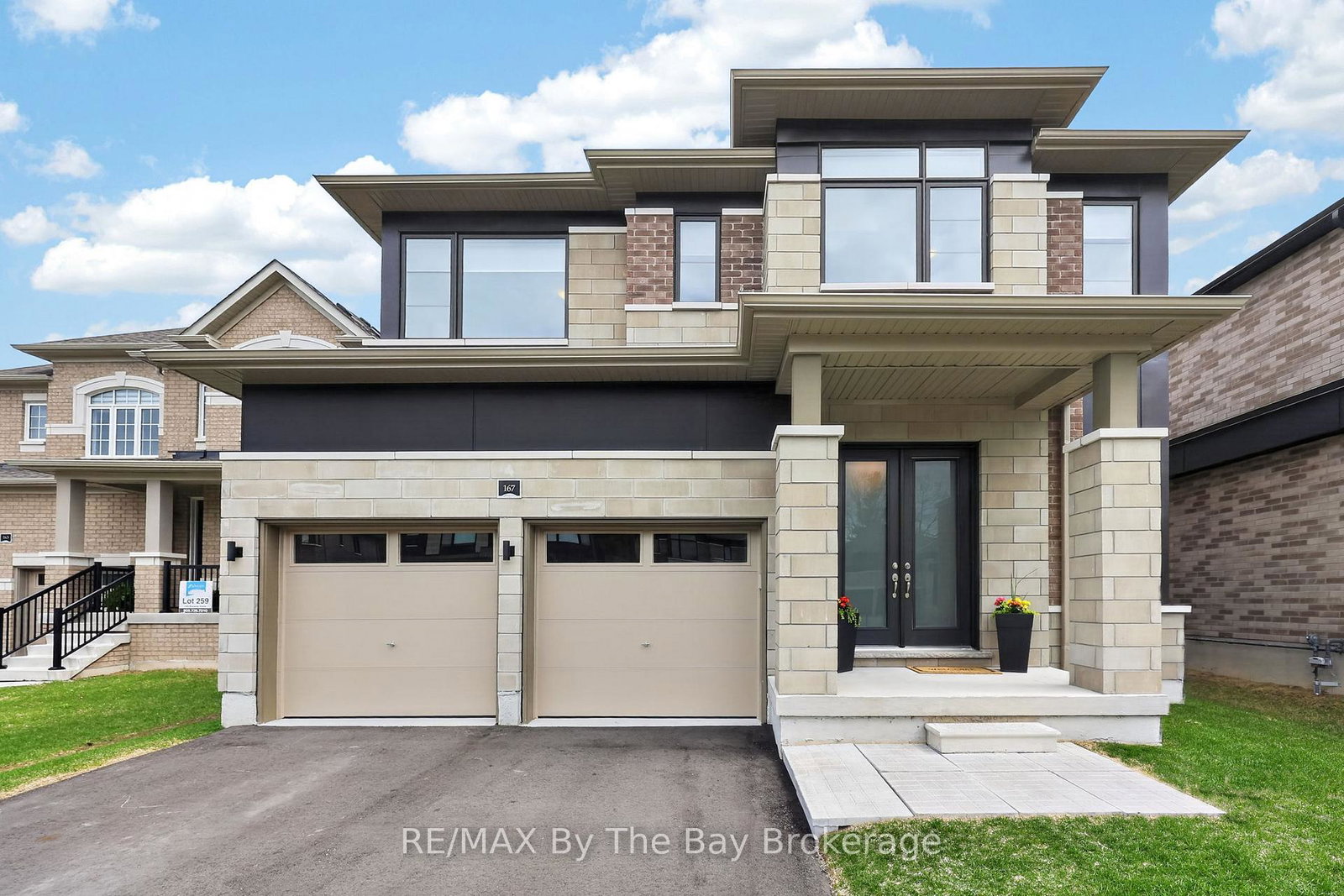 167-rosanne-circle-wasaga-beach-ontario-s13206746