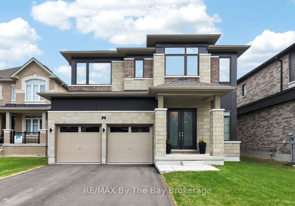 167-rosanne-circle-wasaga-beach-ontario-s13206746
