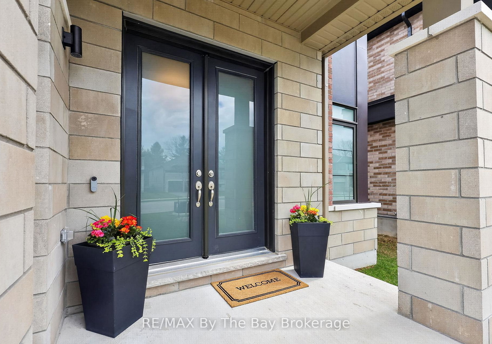 167-rosanne-circle-wasaga-beach-ontario-s13206746