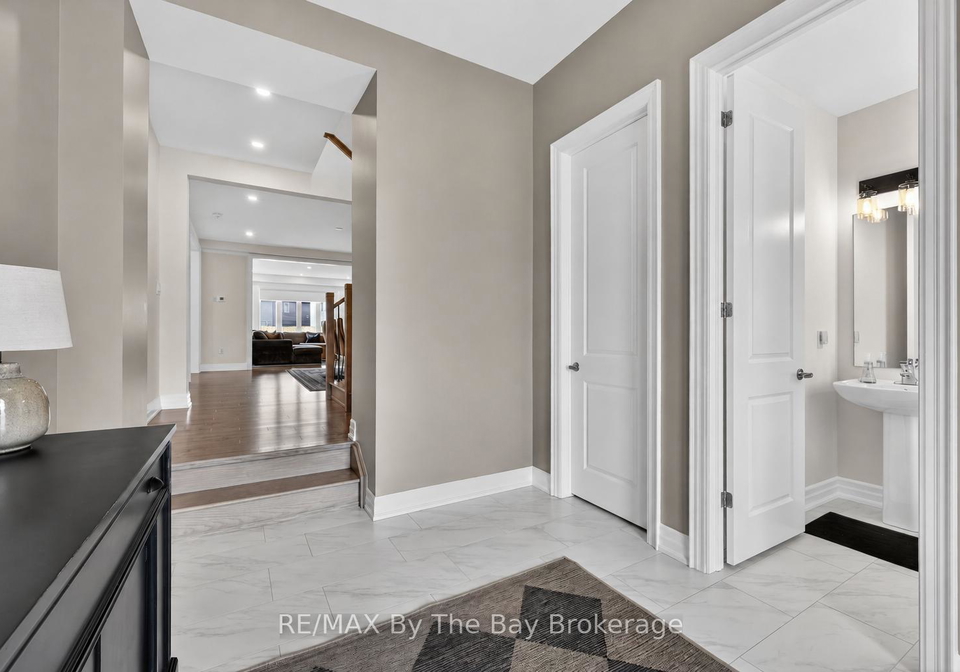 167-rosanne-circle-wasaga-beach-ontario-s13206746